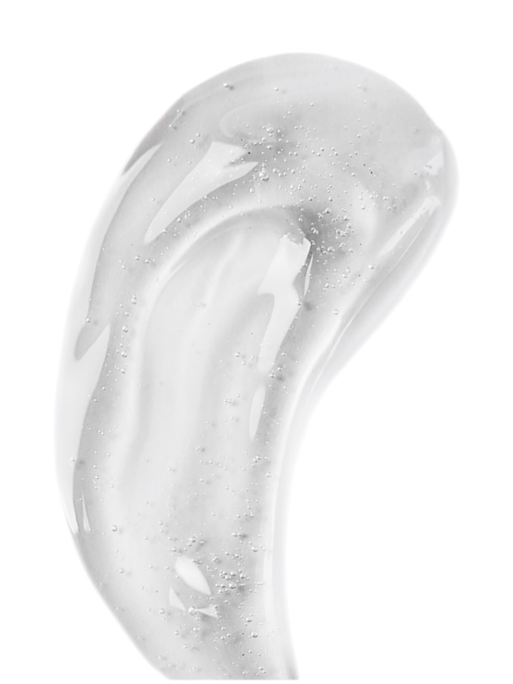 NEW Bath & Body Works ICED LEMONADE Lip Oil with Daisy Charm Limited Edition - Picture 4 of 7